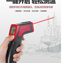 非接觸紅外線測溫槍(三色-綠、紫、灰) 歷史價格詳細信息