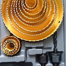 原木髮夾。DIY素材 彩繪 輕黏土。母親節禮物 鑽貼 勞作 材料 美勞 親子 卡片 手機DIY 美勞 手工藝 歷史價格詳細信息