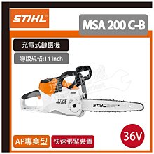 [達利商城]無印風 新款香薰 超音波 LED七彩情境燈水氧機 水氧機 加濕器 香氛薰香機香薰 芳香 精油 歷史價格詳細信息