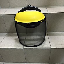 ((囤貨王))活動式曬鞋架 晒鞋架 旋轉活動式曬鞋架/魔術鞋架/多功能晒鞋架/晾鞋架/曬帽曬襪 隨機出貨 歷史價格詳細信息