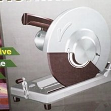 14吋(355mm) 鐳射-高磅數(10000磅)專用-鋼筋水泥 RC PC 專業鋸片/ 道路用專業鑽石鋸片/割路 歷史價格詳細信息