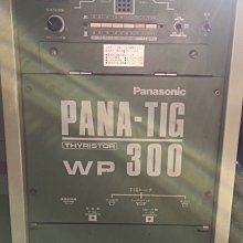 車配~機車防震手機架 可360°旋轉 金屬快拆球座 摩托車手機支架 機車手機架 八爪手機支架 歷史價格詳細信息