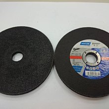 諾頓 雙網 不銹鋼切片 砂輪機切片 切鐵 切鋁 塑膠 耐用 鋒利 好切 用過一定再買 價格比較,價格查詢,歷史價格詳細信息