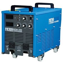 台灣保固~shernbao 單速基礎電剪 PGC-535 馬卡龍小甜心 三色 電剪 寵物美容 寵物修毛 寵物剃毛 寵物用品 超靜音 歷史價格詳細信息