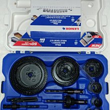 美國 狼牌 LENOX 雙金屬軍刀鋸片 薄金屬 更高強度，更高壽命 LETC20568624R 歷史價格詳細信息