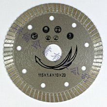 14.1-15.4吋 筆電包 手提電腦包 防潑水防塵筆電包 適用MAC PRO 16吋 三色可選 歷史價格詳細信息