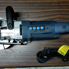 【榮展五金】RC16四分 16mm 鋼筋剪刀頭刀片 液壓鋼筋剪 電動鋼筋剪刀頭 刀塊 鋼筋剪斷 刀頭 歷史價格詳細信息