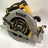 [售完] 全新 icash2.0 感應式卡片  好想兔 行李箱 7-ELEVEN 歷史價格詳細信息