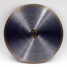 拋光石英磚 冠軍馬可多管拋光石英磚特價200元起 熱銷 歷史價格詳細信息