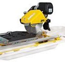 SDT-2 DVB-T 2路調變器 2合一 標準畫質輸出 SD數位調變主機 混波器 頻道產生器 社區共同天線 訪客 歷史價格詳細信息