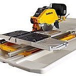 石誠記供佛香薰爐天然玉石檀香爐擺件插香沈香室內家用小號盤香碗 歷史價格詳細信息