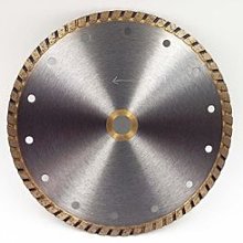 韓國原裝 超吸水防潮可掛式除濕袋/防霉乾燥劑(250g) _15包 歷史價格詳細信息