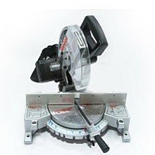 [CK五金小舖] 美德寶 7158 強力型 電動溝切機 切溝機 台灣製 歷史價格詳細信息