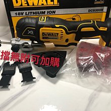 【擋得住】實木靜音防滑門擋2入(門阻 防撞 堅固耐用 兒童防夾 門塞 門堵 卡門縫 頂門器) 歷史價格詳細信息
