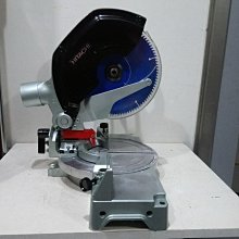 (日本精品）日本原裝 飛利浦 PHILIPS Fidelio S2  白色 半開放式耳道式耳機 耳塞式 歷史價格詳細信息