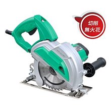 PU山巖石輕質文化石蘑菇石山巖石仿真石材背景牆pu石皮大板 歷史價格詳細信息