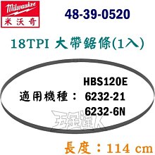 【五金達人】Milwaukee 米沃奇 M18B4 原廠 18V 4.0Ah 鋰電池 歷史價格詳細信息
