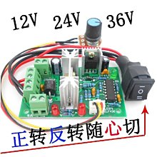 『９５２７五金』10/9.7寸液晶監視器監控顯示器LED超薄1024*768高清監視器IPS屏 歷史價格詳細信息