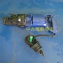 中古/二手 4分角 電動板手/套筒板手-日立- WR14VB - 日本外匯機(N5)(N6賣出) 歷史價格詳細信息