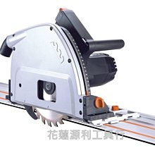 【DS】蓮花燈佛供燈三品led黃光蓮花燈水晶蓮花燈佛具佛教用品df 歷史價格詳細信息