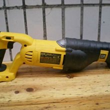 (新古品)-LV路易威登-M42250-老花女包-單馬鞍包-斜背包-側背包-含運 歷史價格詳細信息