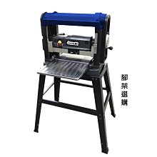 木工機械自動TP絲杆升降器 蝸輪蝸杆升降機 歷史價格詳細信息