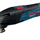 GOP is the Pig Sticker Original Promo (square) 4.25x4.25 歷史價格詳細信息