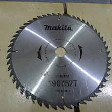 -TAKADA 高田家- 全新進口街頭妖精系沙龍系必備單品Oversize長版上衣 短袖衛衣 歷史價格詳細信息