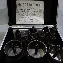 日本原裝進口二手拆機件SMC二桿缸,CXSM10-10 歷史價格詳細信息