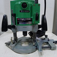 (日本精品）日本原裝 飛利浦 PHILIPS Fidelio S2  白色 半開放式耳道式耳機 耳塞式 歷史價格詳細信息