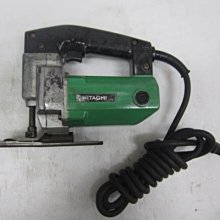 二手日本日立【RZ-HG18JT】壓力IH電子鍋(10人份) 歷史價格詳細信息