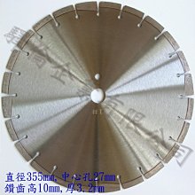 PC專用【14吋筆記型電腦通用型超薄鍵盤保護膜】（透明） 歷史價格詳細信息