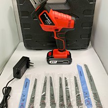 鋸馬鋸木支撐架伐木電鋸油鋸家用鋸樹砍柴竹子神器折疊固定承重架-緻雅尚品 歷史價格詳細信息