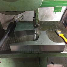 BOSCH 切鋁圓鋸片 8 1/2吋 216x2.5x30mm T80 歷史價格詳細信息