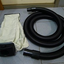 全新進口 47N60C3 SPW47N60C3 MOS場效應管47A 650V 現貨 224-03417 歷史價格詳細信息