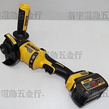 含稅【新宇五金工具行】最高級品 北海道 專業級 木工鋸片 305*3.0*120T 圓鋸片 切片！(特價) 砂輪片 歷史價格詳細信息