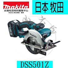 MAKITA 牧田 18V充電式木工開榫機 空機 DPJ180Z 歷史價格詳細信息