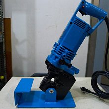 (日本精品）日本原裝 飛利浦 PHILIPS Fidelio S2  白色 半開放式耳道式耳機 耳塞式 歷史價格詳細信息