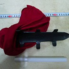 ㄚ峰日本二手貨.漂亮日本原裝(牧田4107R)7吋180mm防塵式切石機，特價7500元 *1 歷史價格詳細信息