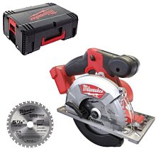 Milwaukee美沃奇米沃奇 M18 FUEL™18V鋰電無碳刷震動電鑽 FPD3-502X 歷史價格詳細信息