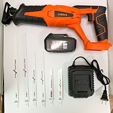 大功率馬刀鋸鋰電往復鋸手持無刷往復鋸電動鋸切割有刷往復鋸【快速出貨】 歷史價格詳細信息