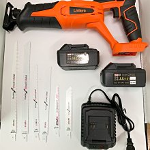 大功率馬刀鋸鋰電往復鋸手持無刷往復鋸電動鋸切割有刷往復鋸【快速出貨】 歷史價格詳細信息