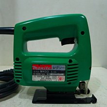 二手九成新原廠panasonic 分離式冷氣CU-LX28CA2濾網(零件機) 歷史價格詳細信息