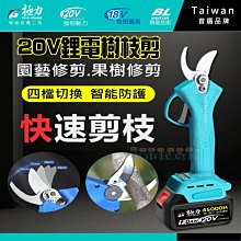 牧田款充電式電燈鋰電可摺疊工作燈便捷式維修戶外夜釣照明LED燈  露天市集  全臺最大的網路購物市集 歷史價格詳細信息