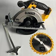 美國 得偉 DEWALT 18/20/60V無碳刷鎚鑽集塵器(空機) DW-DWH161N 歷史價格詳細信息
