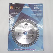 新款金宇博p15閃燈音響 無線插卡u盤帶收音 電腦戶外便攜音箱 歷史價格詳細信息