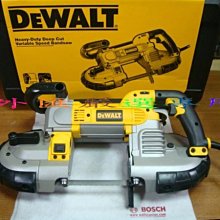 全新得偉外匯 20V MAX*(18v) DCS373B鋰離子金屬切割圓鋸機 歷史價格詳細信息