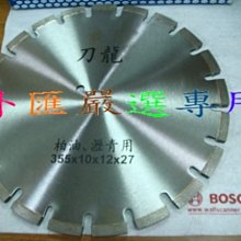 台灣嚴選切片雞腿~火鍋燒烤切片1包組(300公克/1包)【599免運】 歷史價格詳細信息