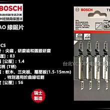 瑞士製造 卡達 CARAN d’ache 849系列專用筆芯(8422/8428)藍/黑各有F/M/L可選購 歷史價格詳細信息