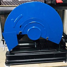 大台砂輪機 東成牌 布輪機 磨刀機 布輪機 研磨砂輪機 10英吋 1HP 附砂輪 研磨機 電動砂輪機 歷史價格詳細信息